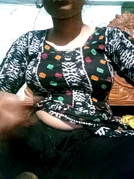 Snapshot of BreezySexyGirl69 chatting on 04-12-26, 01:16 BreezySexyGirl69 online show from 04-12-26, 01:16