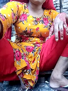 Snapshot of BreezySexyGirl69 chatting on 04-19-26, 05:51 BreezySexyGirl69 online show from 04-19-26, 05:51