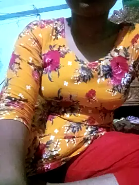 Snapshot of BreezySexyGirl69 chatting on 04-27-26, 11:08 BreezySexyGirl69 online show from 04-27-26, 11:08