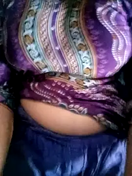 Snapshot of BreezySexyGirl69 chatting on 05-06-26, 07:35 BreezySexyGirl69 online show from 05-06-26, 07:35