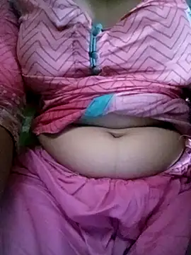 Snapshot of BreezySexyGirl69 chatting on 05-07-26, 08:09 BreezySexyGirl69 online show from 05-07-26, 08:09