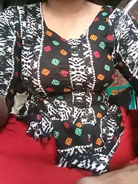 Snapshot of BreezySexyGirl69 chatting on 05-18-26, 06:52 BreezySexyGirl69 online show from 05-18-26, 06:52