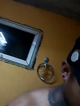 elcogecoge12 online show from 02-20-26, 07:10