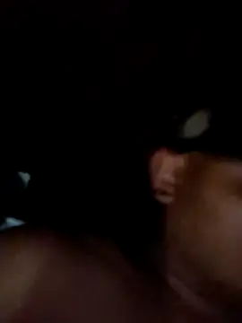 elcogecoge12 online show from 02-22-26, 05:00