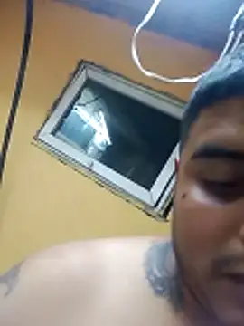 elcogecoge12 online show from 03-11-26, 08:20