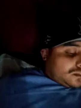 elcogecoge12 online show from 03-28-26, 05:40