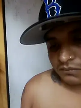 elcogecoge12 online show from 04-01-26, 06:58