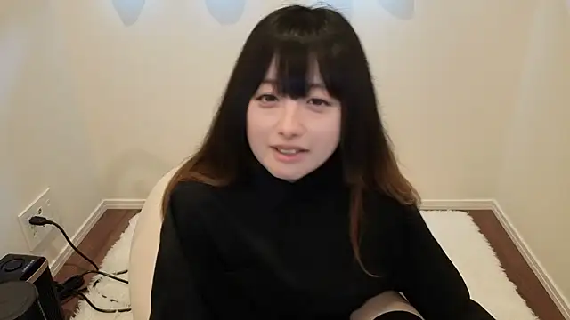 Kohaku 2525 online show from 03-03-26, 05:02