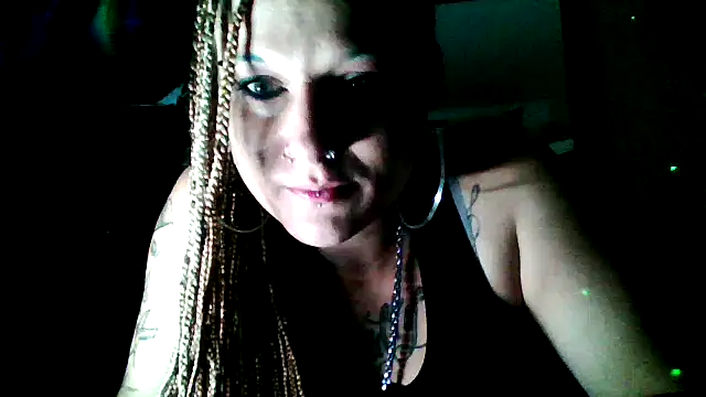 OCEANWATER1991 online show from 06-19-26, 07:45