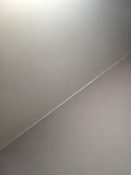 DlaNiej online show from 02-25-26, 09:02