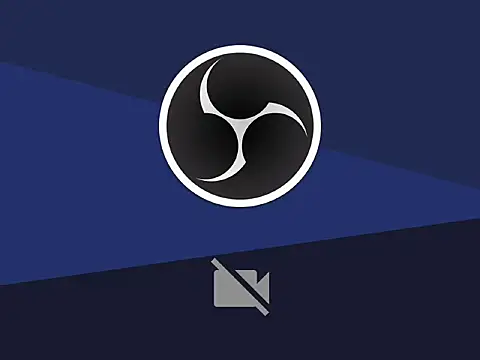 juank adamx online show from 04-21-26, 04:30