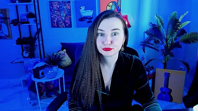 Golden Dragon online show from 03-18-26, 08:28