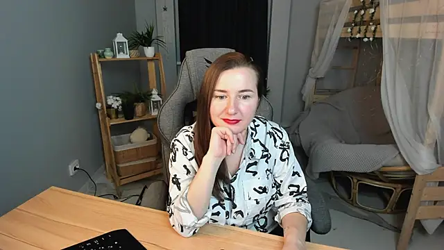 Golden Dragon online show from 05-22-26, 11:38
