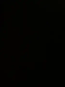 King cotize online show from 03-01-26, 02:24