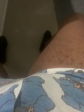 King cotize online show from 03-07-26, 05:48