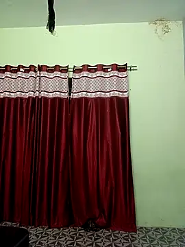 Seema hot online show from 02-24-26, 03:54