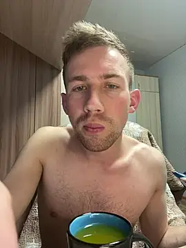 Snapshot of ---Dark--- chatting on 05-16-26, 10:52 ---Dark--- online show from 05-16-26, 10:52