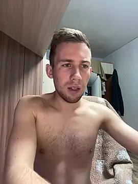 Snapshot of ---Dark--- chatting on 05-19-26, 04:02 ---Dark--- online show from 05-19-26, 04:02