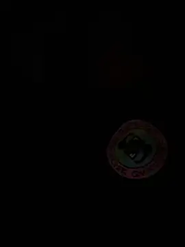 charles23xavier25 online show from 02-18-26, 09:49