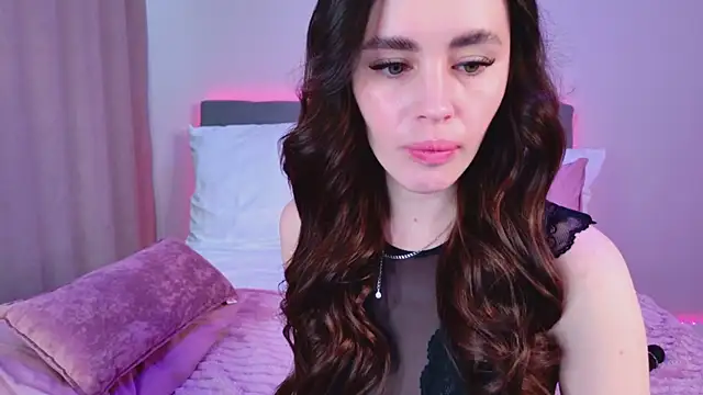 Rossy X online show from 03-05-26, 11:12