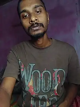 DarkAlpha099 online show from 03-05-26, 08:10