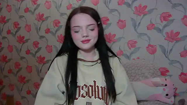 DorathyScaggs online show from 04-03-26, 10:19