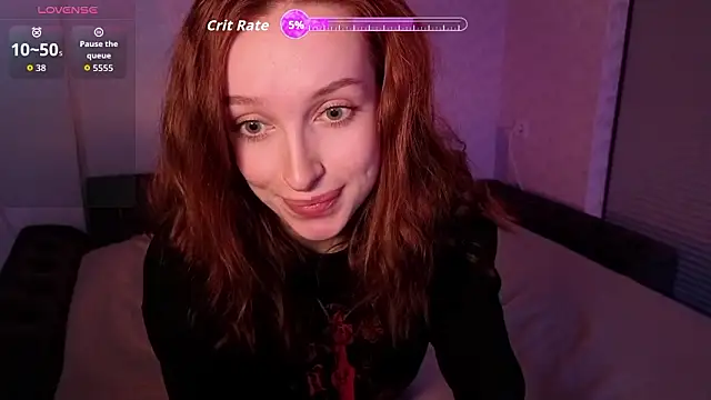 callme alexa online show from 02-24-26, 07:23