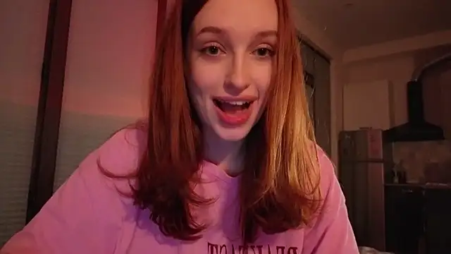 callme alexa online show from 03-28-26, 06:40