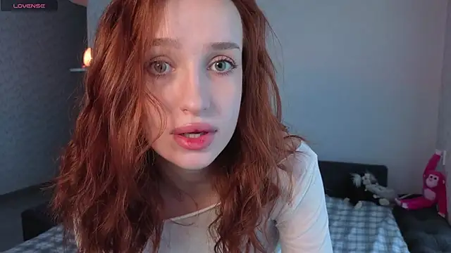 callme alexa online show from 04-21-26, 10:32