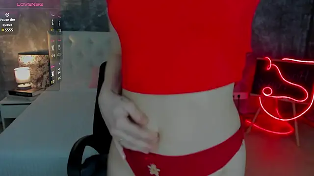 tina xx tina online show from 03-03-26, 01:45