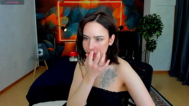 tina xx tina online show from 03-06-26, 01:46