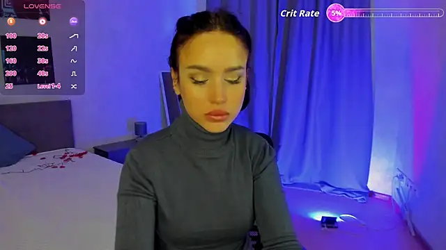 tina xx tina online show from 04-23-26, 01:29