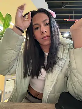 Katerinmm online show from 03-04-26, 02:45