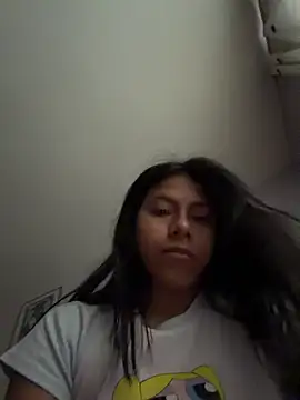 Katerinmm online show from 03-05-26, 12:01