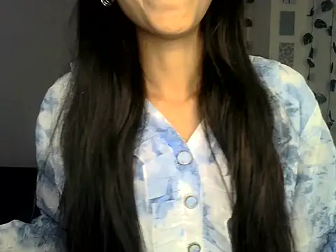 SIKSHA SINGH online show from 02-28-26, 06:03