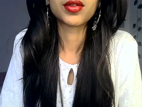 SIKSHA SINGH online show from 03-05-26, 07:04