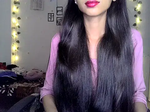 SIKSHA SINGH online show from 05-27-26, 03:14
