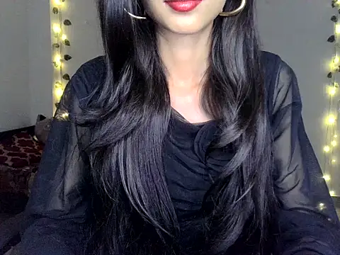 SIKSHA SINGH online show from 06-08-26, 08:31