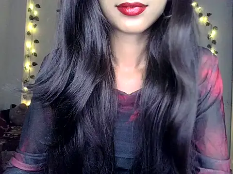 Snapshot of SIKSHA_SINGH chatting on 06-10-26, 02:05 SIKSHA SINGH online show from 06-10-26, 02:05
