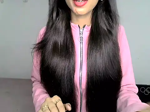 Snapshot of SIKSHA_SINGH chatting on 07-10-26, 08:22 SIKSHA SINGH online show from 07-10-26, 08:22