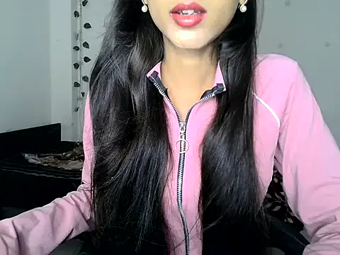 Snapshot of SIKSHA_SINGH chatting on 07-23-26, 05:22 SIKSHA SINGH online show from 07-23-26, 05:22