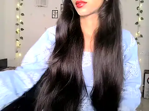 Snapshot of SIKSHA_SINGH chatting on 07-24-26, 07:01 SIKSHA SINGH online show from 07-24-26, 07:01