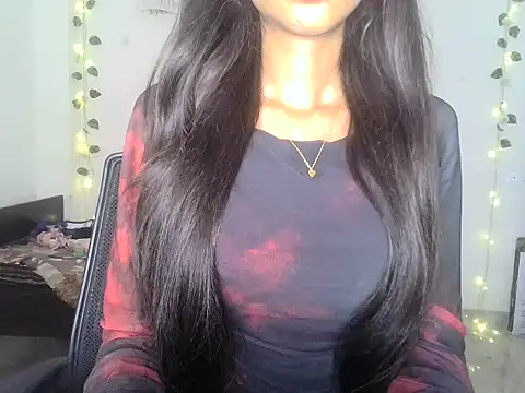 Snapshot of SIKSHA_SINGH chatting on 07-26-26, 07:10 SIKSHA SINGH online show from 07-26-26, 07:10