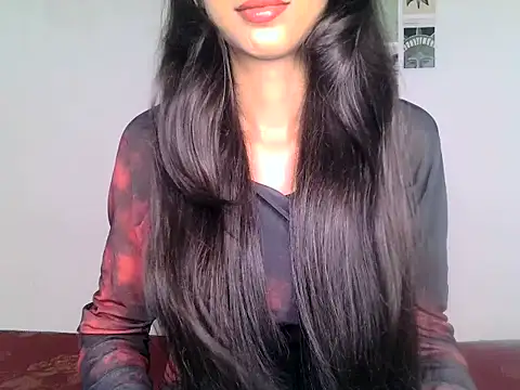 Snapshot of SIKSHA_SINGH chatting on 08-01-26, 05:18 SIKSHA SINGH online show from 08-01-26, 05:18