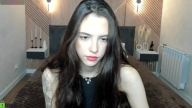 elise robbie online show from 03-07-26, 01:02