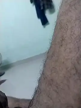 Abikannan96 online show from 03-04-26, 02:45