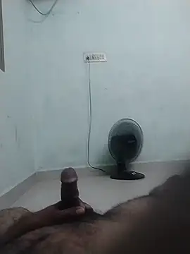 Abikannan96 online show from 06-23-26, 12:41