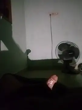 Abikannan96 online show from 06-24-26, 04:50