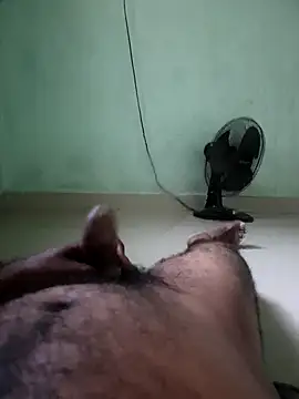 Abikannan96 online show from 07-06-26, 02:30
