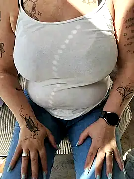 Emma12117 online show from 03-05-26, 11:06